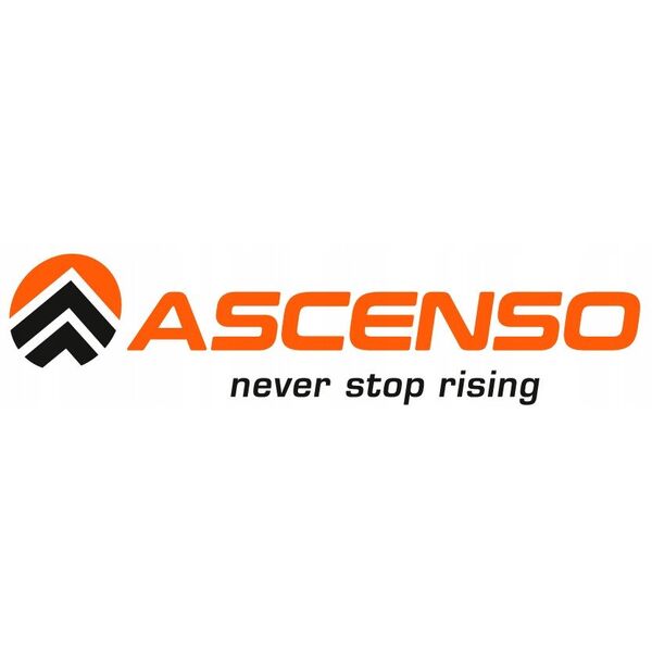 ASCENSO Opona rolnicza model X2ZHM TDR 700 R1-W 148D TL