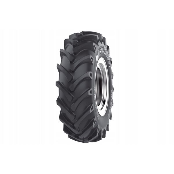 Opona rolnicza ASCENSO X2TPF, TDB 120 R-1, 133A8, TT, 8PR
