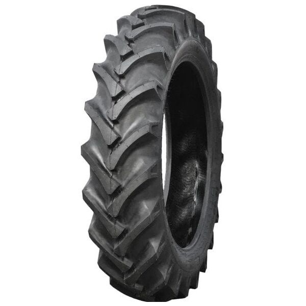 Opona rolnicza Gripking SWT TT 14PR