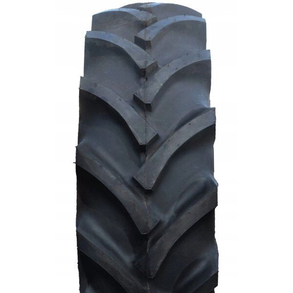 Opona rolnicza Gripking SWT TT 14PR