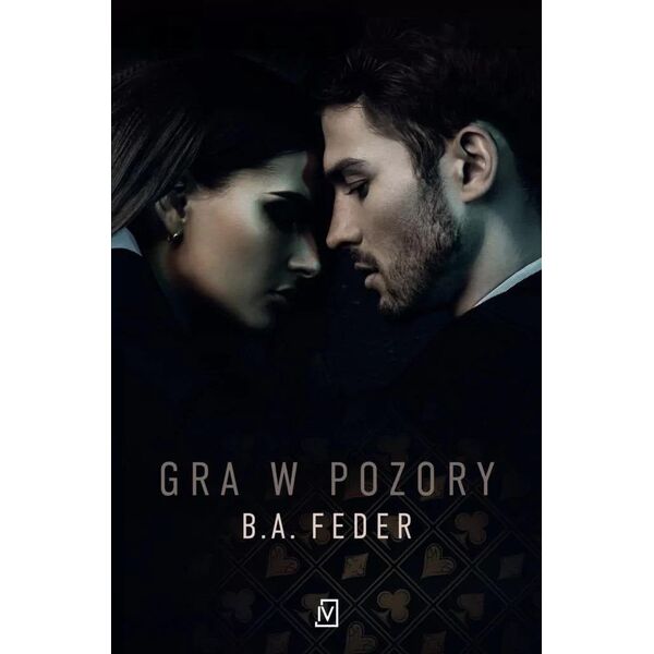 Gra w pozory EDUKAMP