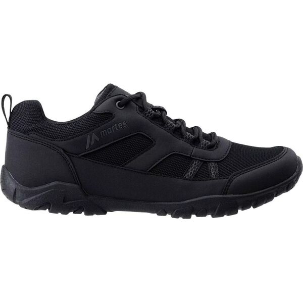 Męskie buty Martes WEMENO rozmiar 44
