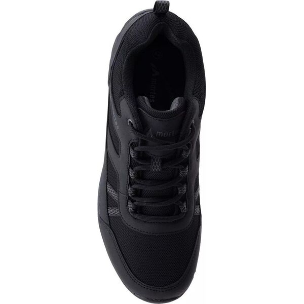 Męskie buty Martes WEMENO rozmiar 44