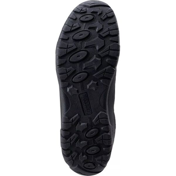 Męskie buty Martes WEMENO rozmiar 44