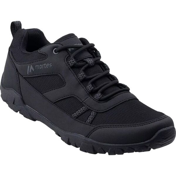 Męskie buty Martes WEMENO rozmiar 44
