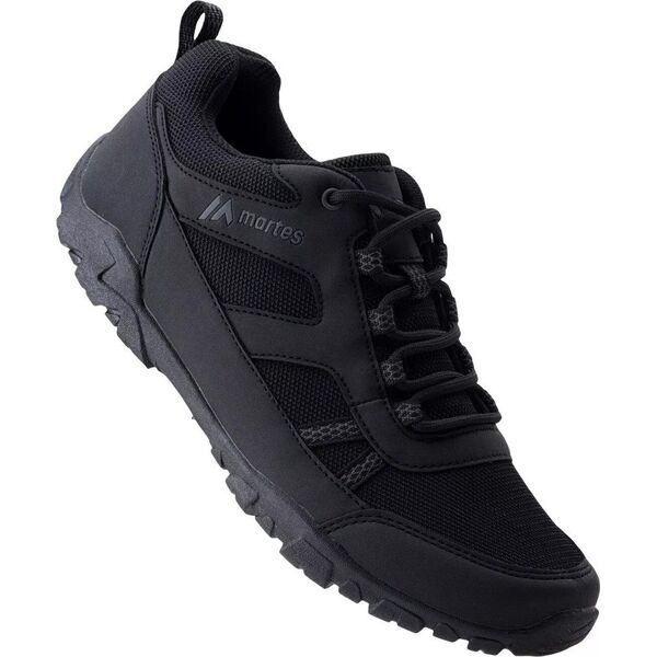 Męskie buty Martes WEMENO rozmiar 44
