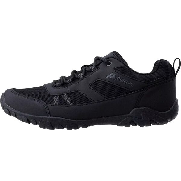 Męskie buty Martes WEMENO rozmiar 44