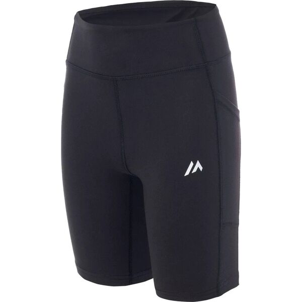 Dziecięce legginsy Martes VIKA 1/2 JRG rozmiar 140 [cze]