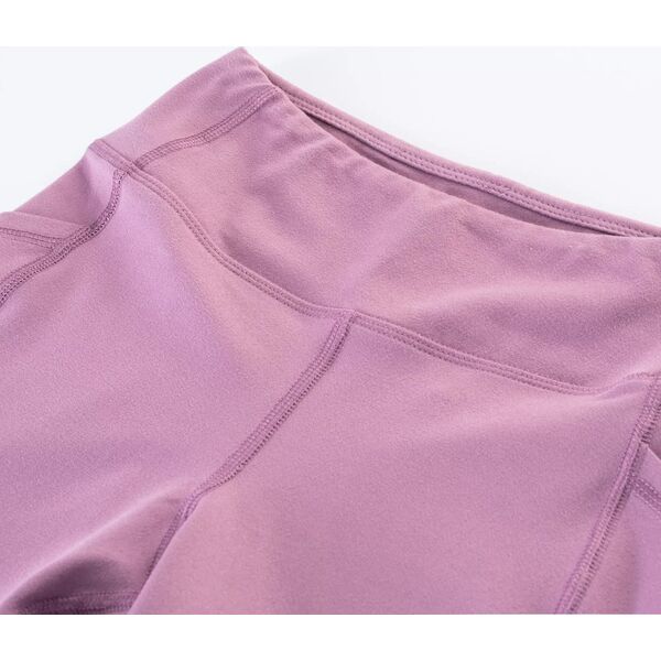 Dziecięce legginsy Martes VIKA 1/2 JRG rozmiar 158