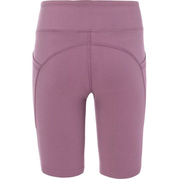 Dziecięce legginsy Martes VIKA 1/2 JRG rozmiar 146