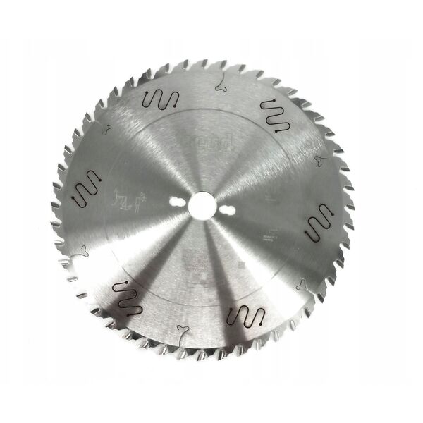 Tarcza Pil. LU2A 2400 315X30-48