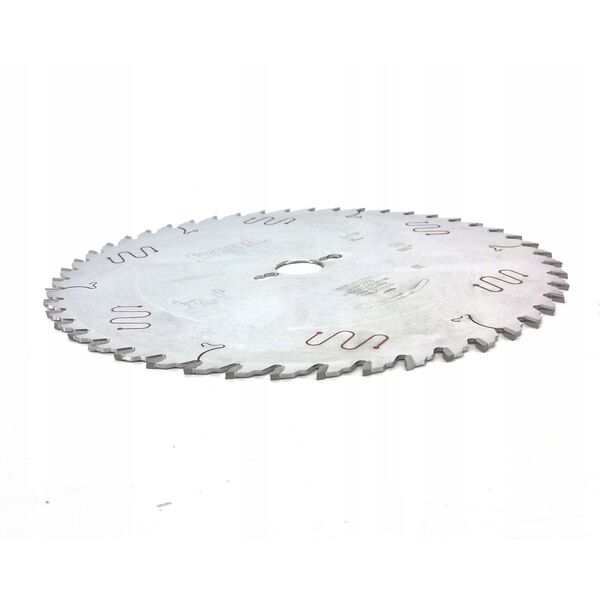 Tarcza Pil. LU2A 2400 315X30-48