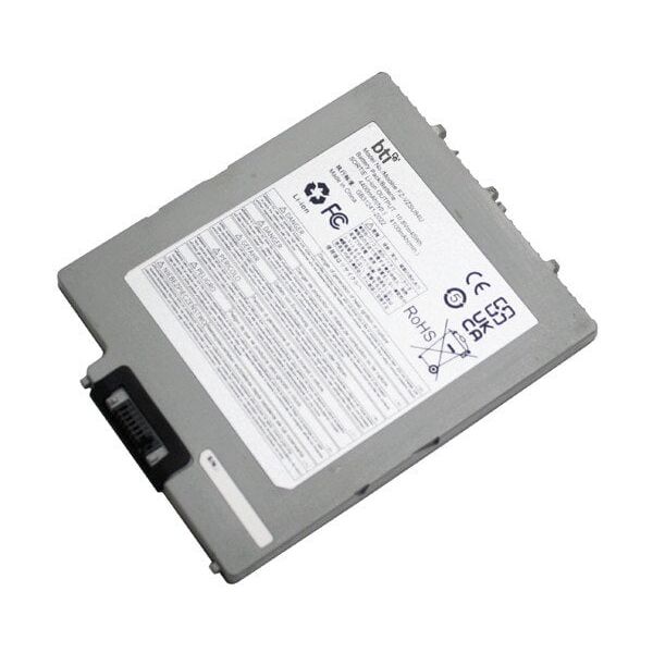 BTI REPLACEMENT 3 CELL 11.1V