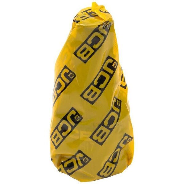 JCB Καρυδάκι-μπιτ κρούσης 3/4" 18mm (6-γωνιακό)