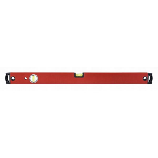 Βαμμένη Ράμπα 120CM, 90°, 0°, Κλίση 2,3%, SHOCK PROTEKT  [EXPERT]