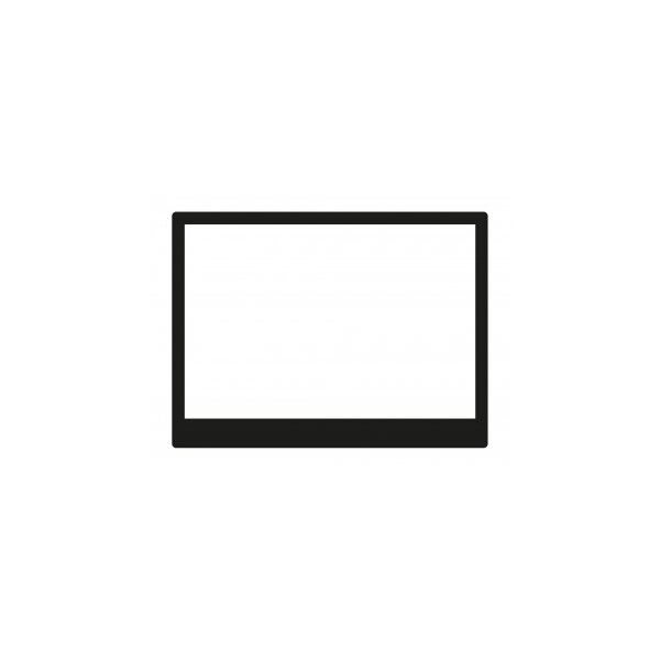 Προστατευτικό LCD GGS Larmor για Canon R5 II