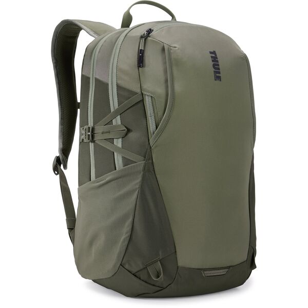 Σακίδιο Thule EnRoute 23L - Απαλό πράσινο/Ήσυχο πράσινο, 3205180 | Thule