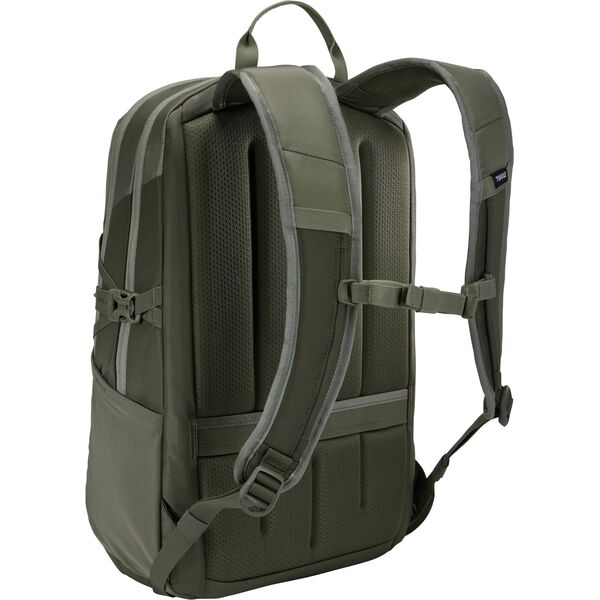 Σακίδιο Thule EnRoute 23L - Απαλό πράσινο/Ήσυχο πράσινο, 3205180 | Thule