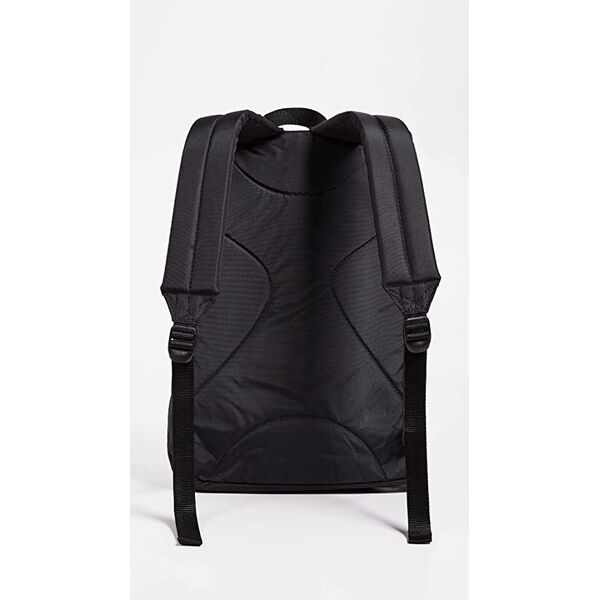 Σακίδιο Πλάτης Eastpak Out Of Office EK0007670081 Μαύρο One size