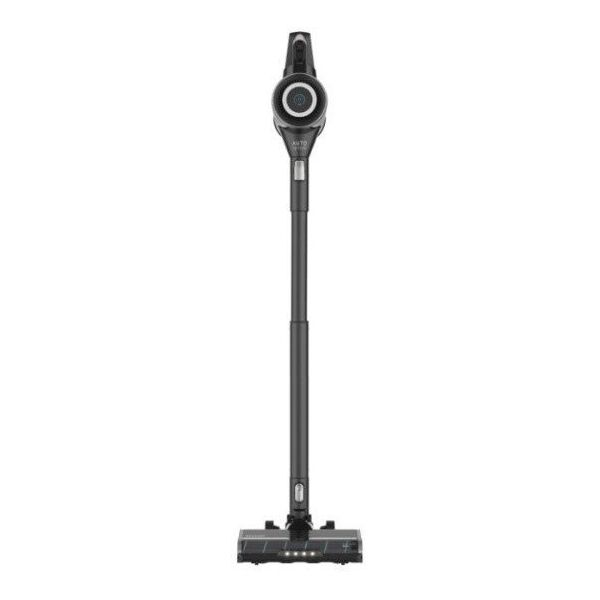 Κάθετη ηλεκτρική σκούπα SHARP SA-VP5521BS