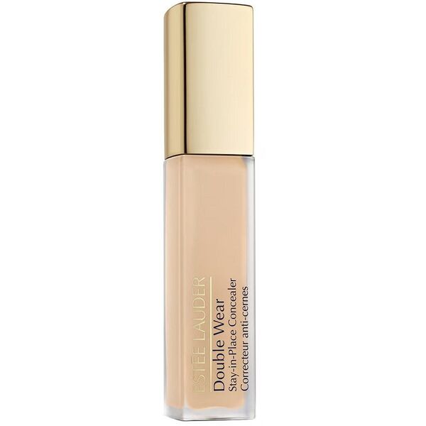 ESTEE LAUDER_Double Wear Stay-In-Place Concealer διορθωτικό προσώπου 2N 12ml