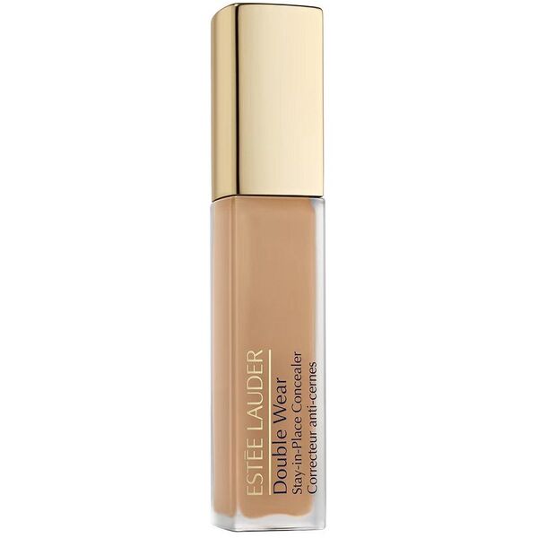 ESTEE LAUDER_Double Wear Stay-In-Place Concealer διορθωτικό προσώπου 4N 12ml