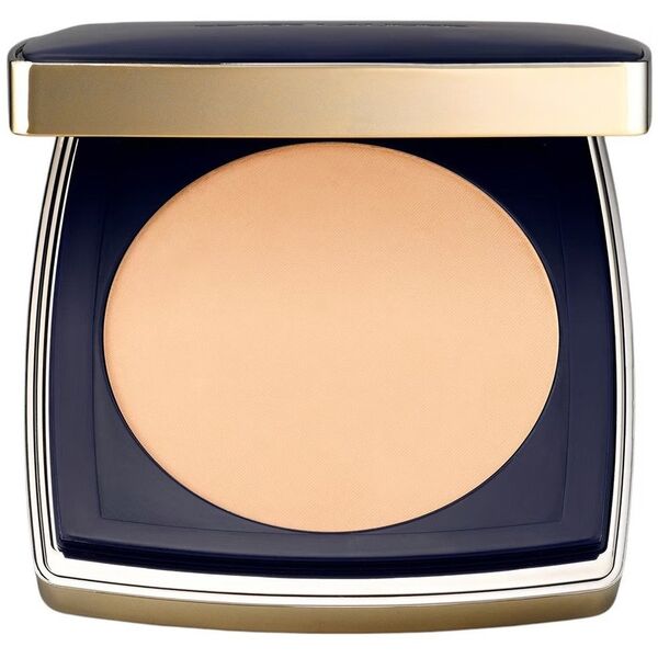 ESTEE LAUDER_Double Wear Stay-in-Place Matte Powder Foundation πούδρα προσώπου 3N1 Ivory Beige 11g