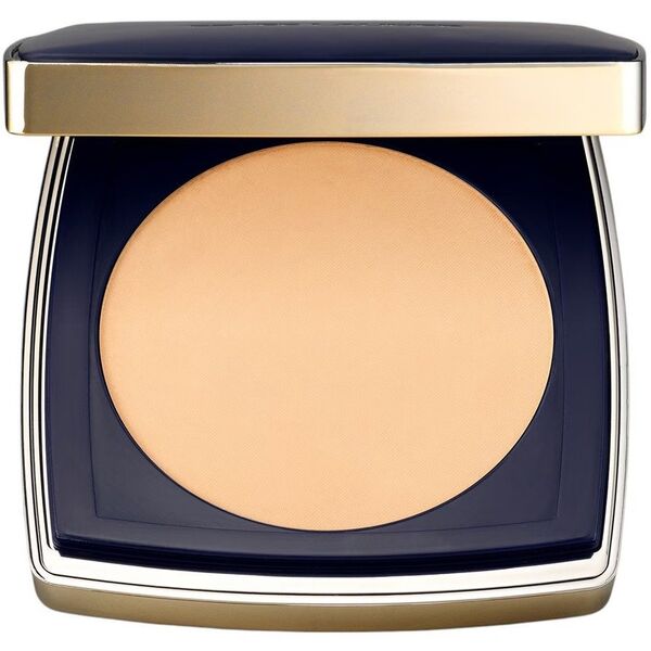 ESTEE LAUDER_Double Wear Stay-in-Place Matte Powder Foundation πούδρα προσώπου 3W1 Tawny 11g