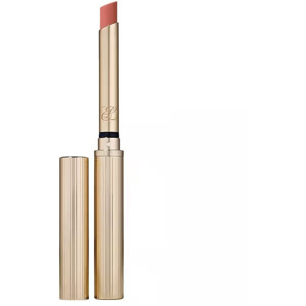 ESTEE LAUDER_Pure Color Explicit Silk Matte Lipstick ματ κραγιόν για τα χείλη 101 7gr