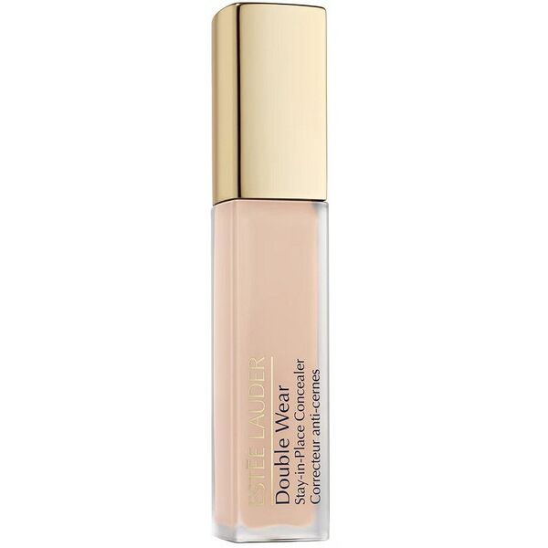 ESTEE LAUDER_Double Wear Stay-In-Place Concealer διορθωτικό προσώπου 2C 12ml