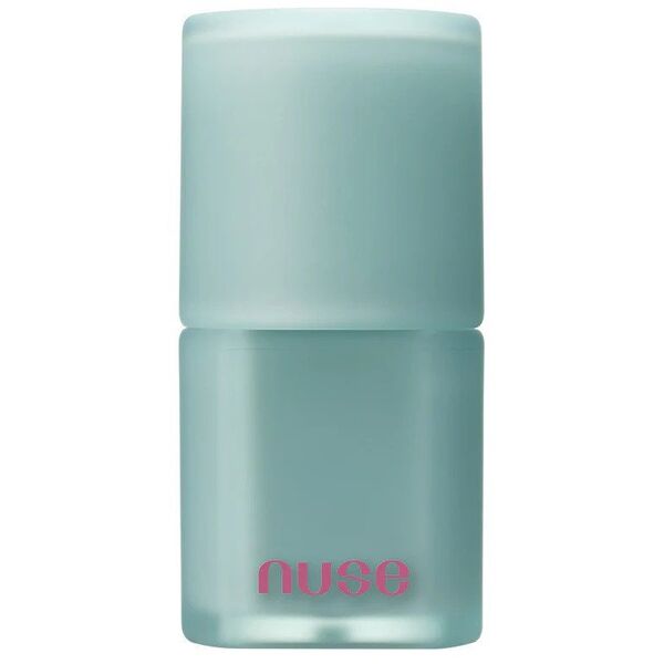 NUSE_Mousse Liptual κραγιόν για τα χείλη 04 Mauve Rain 4,5g