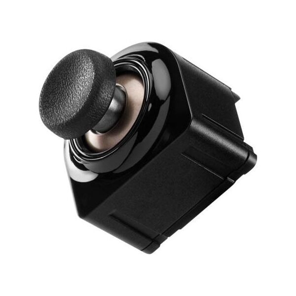 Pad Thrustmaster AddOn Gamepad Thrustm. eswap S5 NXG MiniStick Mod.  (XBO/PC) retail