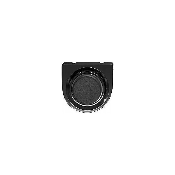 Pad Thrustmaster AddOn Gamepad Thrustm. eswap S5 NXG MiniStick Mod.  (XBO/PC) retail