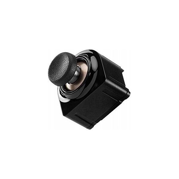 Pad Thrustmaster AddOn Gamepad Thrustm. eswap S5 NXG MiniStick Mod.  (XBO/PC) retail
