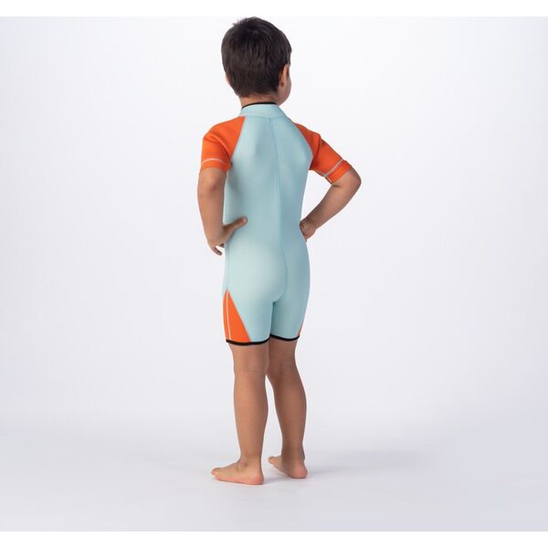 Παιδική στολή για σέρφινγκ SURFINI KIDS
