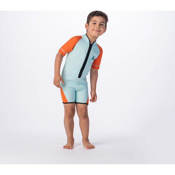 Παιδική Στολή Σερφινγκ SURFINI KIDS