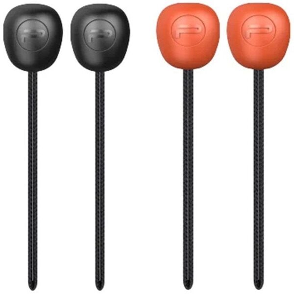 PGYTECH P-CB-298 αξεσουάρ για την τοποθέτηση καμερών