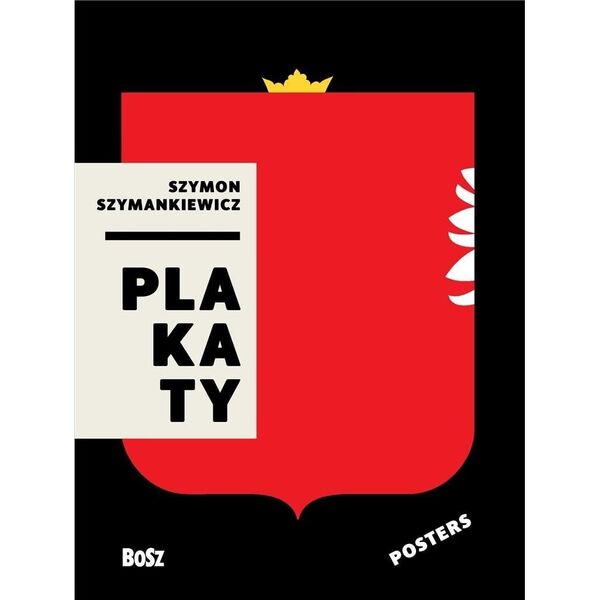 Αφίσες Szymankiewicz