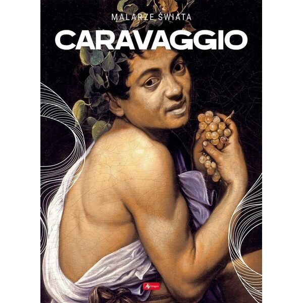 Caravaggio