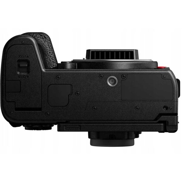 Panasonic Lumix S1IIE Body