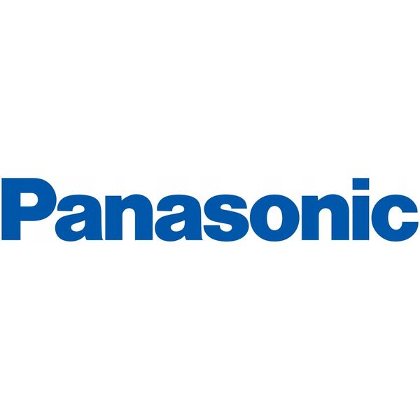 Panasonic Lumix DC-S1 II body