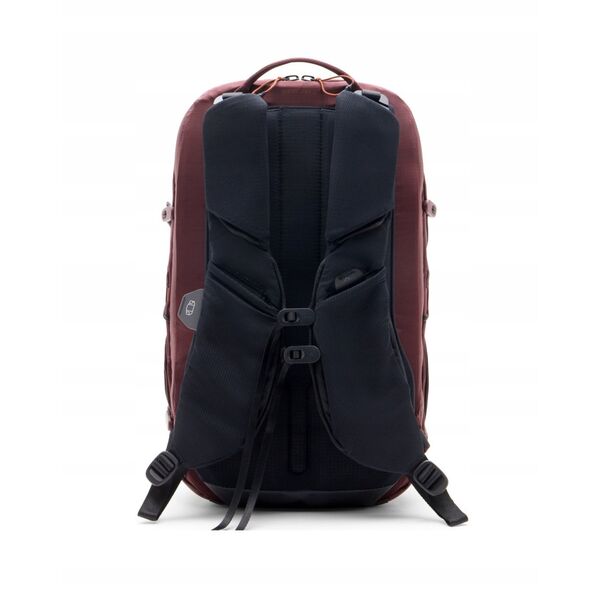 Σακίδιο Πλάτης Peak Design Outdoor Zip 18L, eclipse