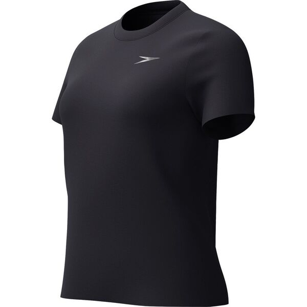 Γυναικείο μπλουζάκι με κοντό μανίκι PRO FEMALE TEE