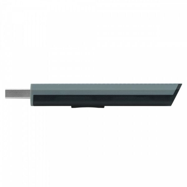 Pendrive UE720 128GB USB3.2-A Gen2 szary Adata