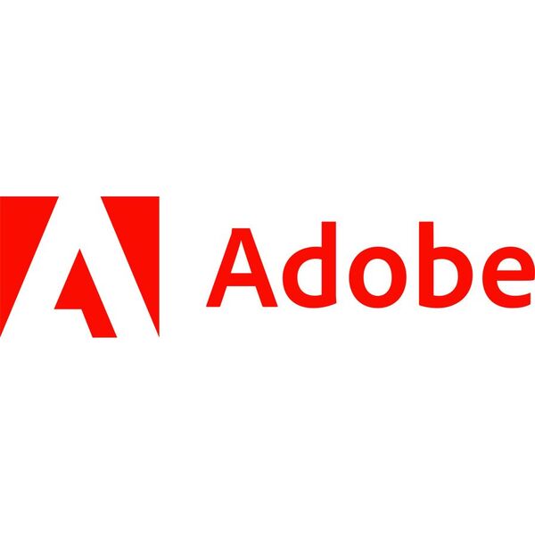 Adobe Lightroom 1TB - 1 χρήστης - 1 έτος - ESD