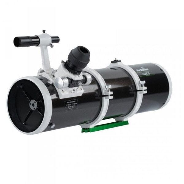 Tuba Sky-Watcher BKP 150/750 OTAW Dual Speed