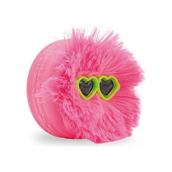 Lūpų balzamas Martinelia Fluffy, 22 g