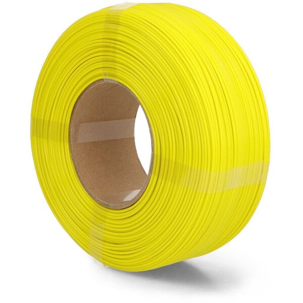 Filament Spectrum Refill PLA 1,75mm 1kg - Sorbet Yellow}
