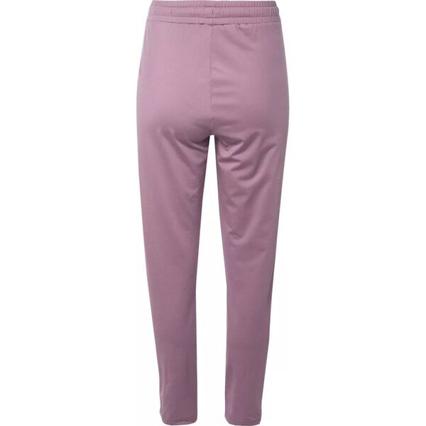 Damskie spodnie Martes essentials LADY LORIMO rozmiar L