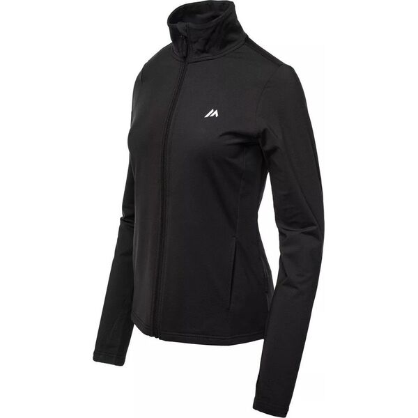 Damska bluza Martes essentials LADY LUCITA rozmiar L